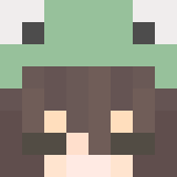 Игрок Starlitfire Майнкрафт - возможно знакомый с Drafory