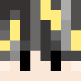 Игрок Starlivy Майнкрафт - возможно знакомый с feedparrot8