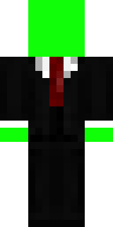 Скин Майнкрафт Игрока Starlysss