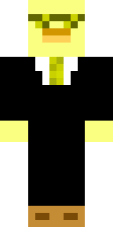 Скин Майнкрафт Игрока Starmc7
