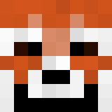 Игрок StarriEyedMan Майнкрафт - возможно знакомый с Hiraeth9949