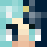 Игрок Starriefire Майнкрафт - возможно знакомый с stevenjr05