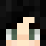 Игрок Starriesparkle Майнкрафт - возможно знакомый с Tooobs_