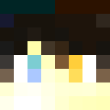 Stars2274