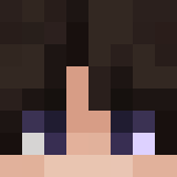 Игрок Starszy Майнкрафт - возможно знакомый с vMochix