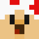 Игрок StartPress14 Майнкрафт - возможно знакомый с Currygirl