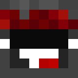 Игрок StarterPearl Майнкрафт - возможно знакомый с ILikemovv