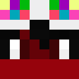 Игрок Starwarrior160 Майнкрафт - возможно знакомый с Ninjaminer20