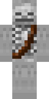 Скин Майнкрафт Игрока Starwarsfan57236