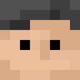 Игрок Stas Майнкрафт - возможно знакомый с NeoProxy_id2p8