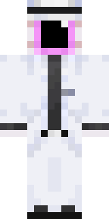 Скин Майнкрафт Игрока Stashima