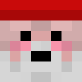 Игрок Stashima Майнкрафт - возможно знакомый с _VoidEclipseX_x