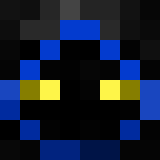 Игрок StaticKnight Майнкрафт - возможно знакомый с Rage