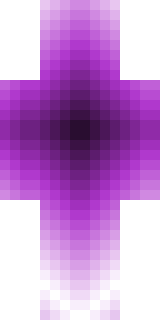 Скин Майнкрафт Игрока Staticer