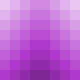 Игрок Staticer Майнкрафт - возможно знакомый с Mina