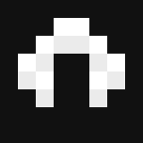 StatyMC