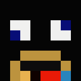 Игрок Statyx69 Майнкрафт - возможно знакомый с S3ThorinHS3