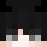 Игрок Stavol Майнкрафт - возможно знакомый с diegosdinotail