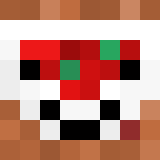 Игрок SteNebik Майнкрафт - возможно знакомый с stepasha