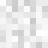 Игрок SteakBrutintator Майнкрафт - возможно знакомый с AlphaInsomnia