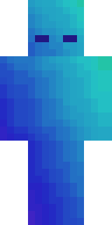 Скин Майнкрафт Игрока Steakcik11