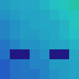 Игрок Steakcik11 Майнкрафт - возможно знакомый с Ossynaut