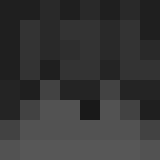 Игрок Stealify Майнкрафт - возможно знакомый с GG_MC_