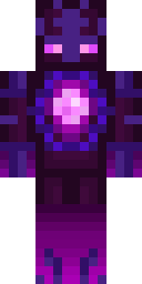 Скин Майнкрафт Игрока StealthieLad