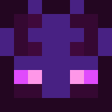 Игрок StealthieLad Майнкрафт - возможно знакомый с RedCRAFT08