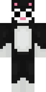 Скин Майнкрафт Игрока Steam