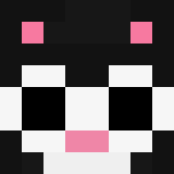 Игрок Steam Майнкрафт - возможно знакомый с _a_n_y_u_t_k_a