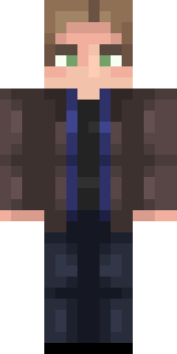 Скин Майнкрафт Игрока Steamyz