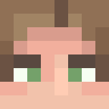 Игрок Steamyz Майнкрафт - возможно знакомый с YA91