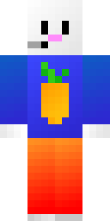 Скин Майнкрафт Игрока SteavFirst