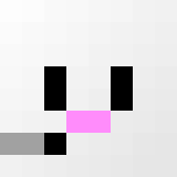 Игрок SteavFirst Майнкрафт - возможно знакомый с kipthekenyan
