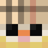 Игрок Stebanm Майнкрафт - возможно знакомый с FissyTest