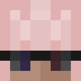 Игрок Stebern Майнкрафт - возможно знакомый с kent