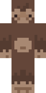 Скин Майнкрафт Игрока Steboot