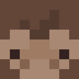 Игрок Steboot Майнкрафт - возможно знакомый с CrystalPvp