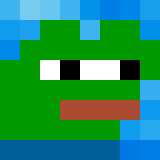 Игрок SteelChair Майнкрафт - возможно знакомый с lostinthecrowd08