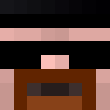 Игрок SteelCore Майнкрафт - возможно знакомый с RogueMC