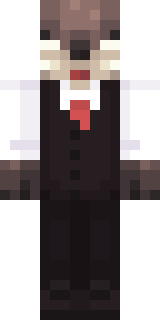 Скин Майнкрафт Игрока Steele505