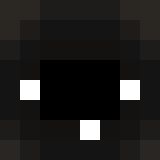 Игрок SteeleWingsFG Майнкрафт - возможно знакомый с Freakacele