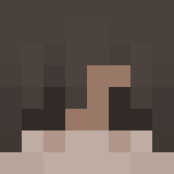 Игрок StefanoAquilotto Майнкрафт - возможно знакомый с DragoEdge