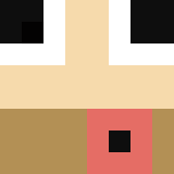 Игрок Steffan1M Майнкрафт - возможно знакомый с JulinPigenL