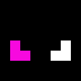 Игрок SteffenH75K Майнкрафт - возможно знакомый с constxzzz_xdjeje