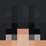 Игрок Steffeson Майнкрафт - возможно знакомый с xstp