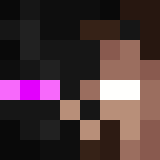 Игрок Steftheminer Майнкрафт - возможно знакомый с thekidwhoiscool
