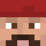 Игрок StelaZzZa Майнкрафт - возможно знакомый с AstroKnight7800