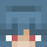 Игрок Stelhonor Майнкрафт - возможно знакомый с Agentdog008